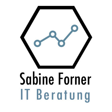 Sabine Forner - IT Beratung